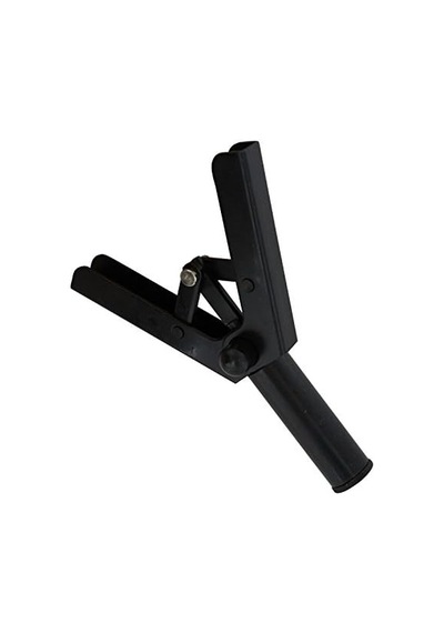 S&g Tool Aid 19400 Plastik Perçin İçin Perçin Aleti