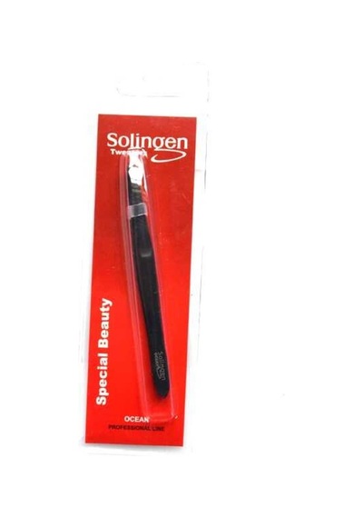 Cımbız Solingen 514 İnce