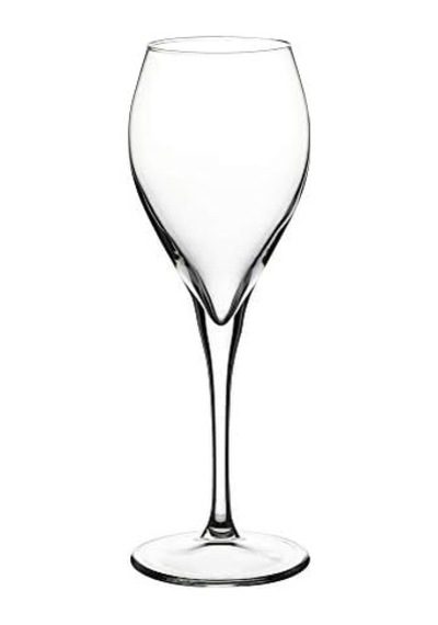Dajar 64657 Monte Carlo 6 X Kırmızı Şarap, 265 Ml Açık Mavi