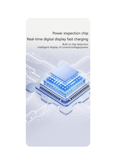 Livx Revolution Usb 3.2 To Type C Dönüştürücü 60w Hızlı Şarj 10gbps Veri Transferi Dijital Ekran Otggf