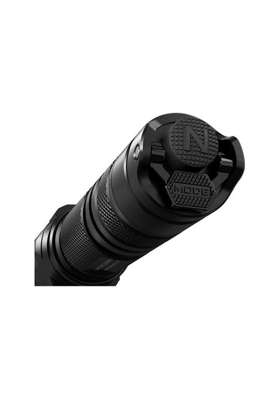 Nıtecore P20 800 Lumen Elfenerı-1397 Siyah
