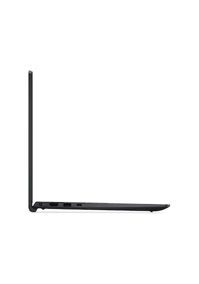 Dell Inspiron 3530 I35301018TU-K14 i7-1355U 16 GB 1 TBSSD 16" W11P Dizüstü Bilgisayar