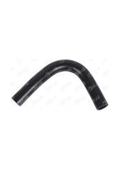 Radyator Hortumu Ust 1.6 Cıvıc 96-00