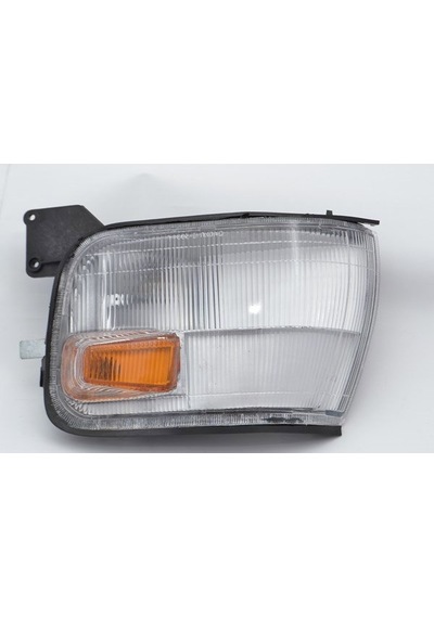 Mitsubishi L300 Sinyal Sol 1998-2001 Mb907017 2141532lnae 2.5