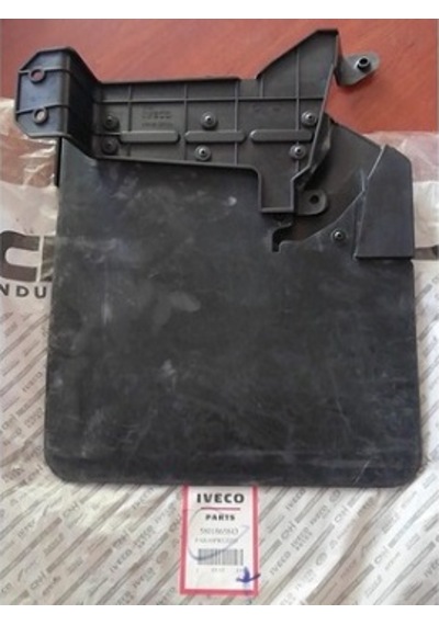 IVECO Paçalık Ön Sağ 5801865843 5801604388