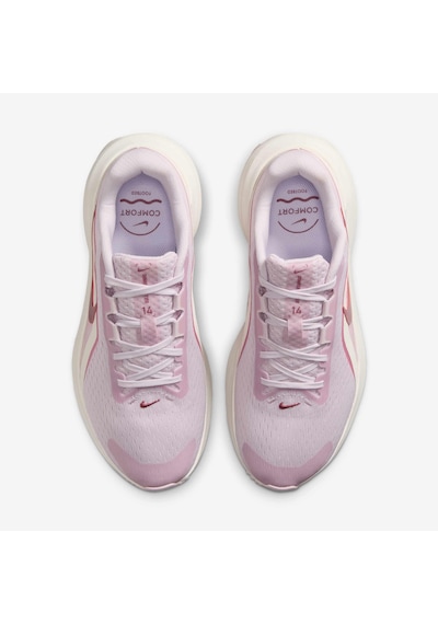 Nike Downshifter 14 Kadın Koşu Ayakkabısı Ib1899-502 Pembe