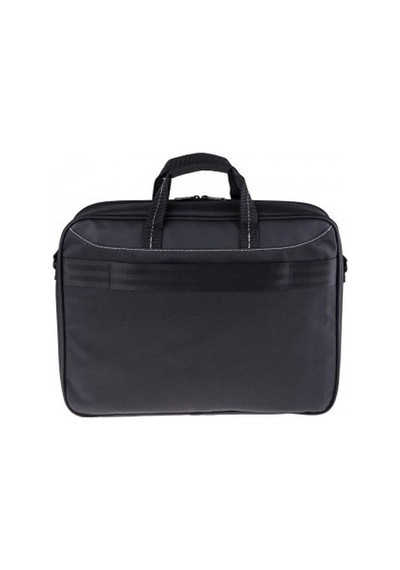 Plm Plc34 Notebook Çantası Siyah 17&quot