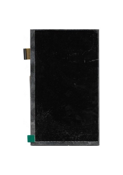 Hometech Alfa 7RS HD Lcd İç Ekran
