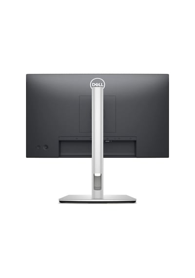 Dell P2225H 22 21.5" 8 MS 100 Hz DP HDMI VGA Monitor