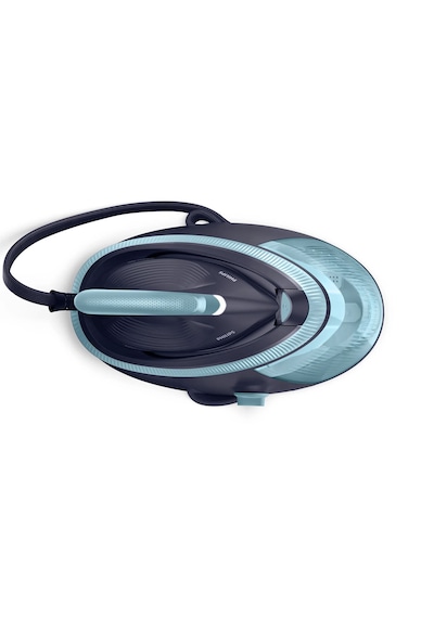 Philips PSG7200/20 7000 Serisi Perfectcare 3200 W Buhar Kazanlı Ütü