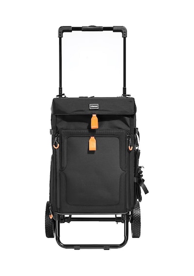 Ulanzi Bt03 Stüdyo Ekipman Taşıma Arabası B003