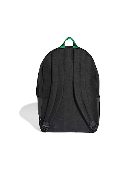Adidas Essentıals Logo Bp Sırt Çantası-en: 31 Cm, Boy: 41 Cm Kh4600 Siyah