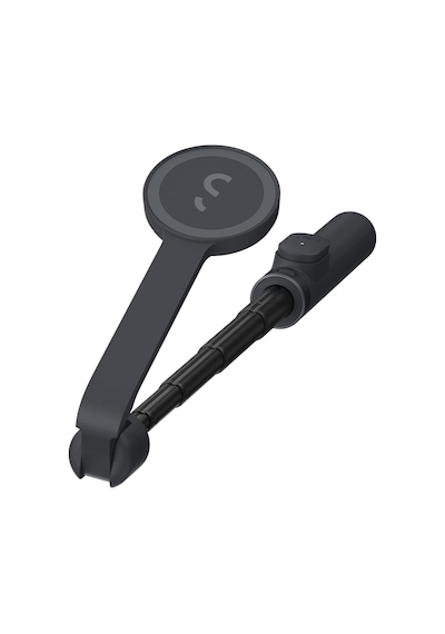 Shiftcam Snapstand Selfie Manyetik Selfie Çubuğu & Tripod, Kompakt, Katlanabilir Ve Uzatılabilir, Ma