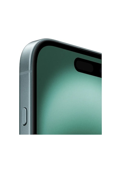 Apple iPhone 16 128 GB (Apple Türkiye Garantili)