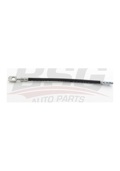 Fren Hortumu Arka Passat-a4-a6 97-04