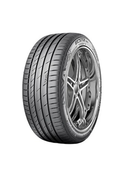 Kumho Ecsta Ps71 285/40R22 110Y Yaz Lastiği 2023