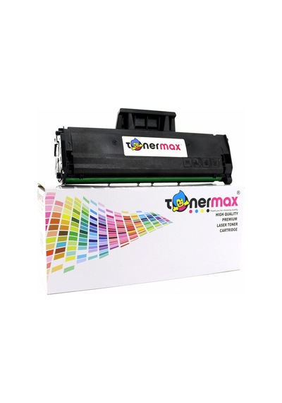 Xerox Phaser 3020 Uyumlu Toner