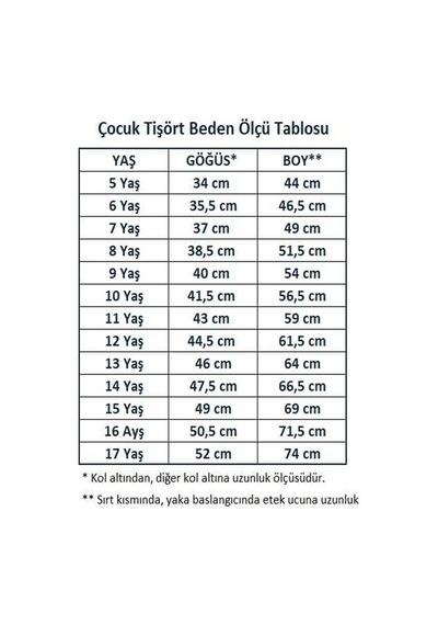 Angelos Girls Kız Çocuk Okul Tarz %100 Pamuk T-shirt -5-17 Yaş Ag006 Kırmızı
