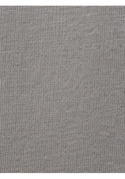 Loft Regular Fit Erkek Sweatshirt Lf2044302 Q1.v1 Taş