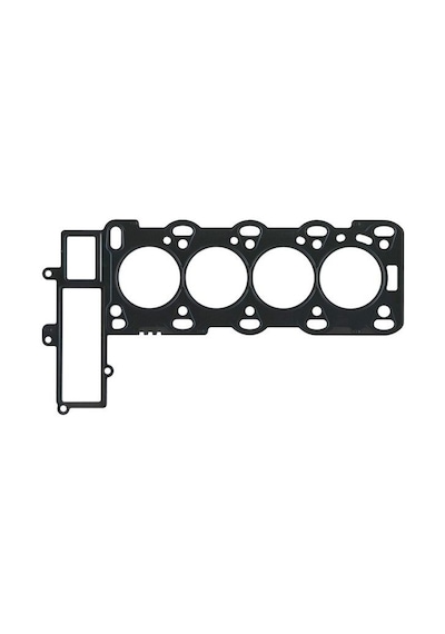 ELRING 344680 SİLİNDİR KAPAK CONTA VECTRA B VECTRA C ASTRA G FRON
