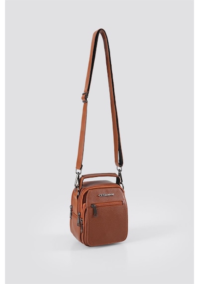Ççs 31494 Askılı Çanta Lacivert