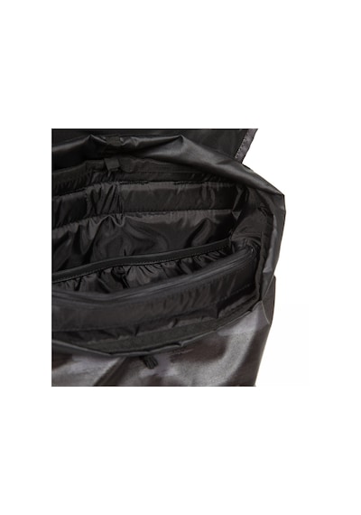 Eastpak Ek76B Cıera Laptop Bölmeli Sırt Çantası (Topped Camo)-Çok Renkli