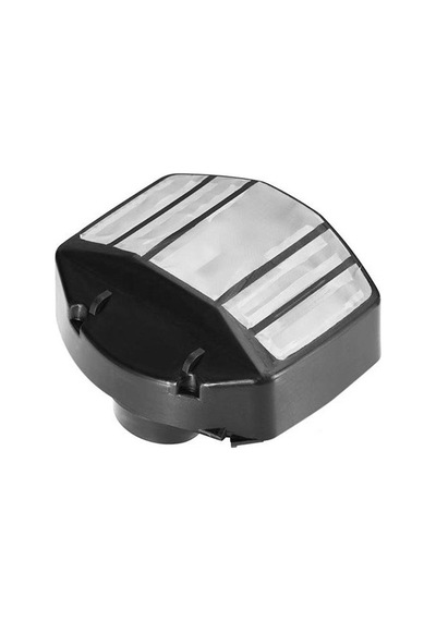 Hava Filtresi Husqvarna 455/455E/460/461 Naylon