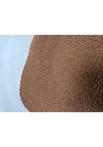 Prodac Pro Bits 100gr Açık