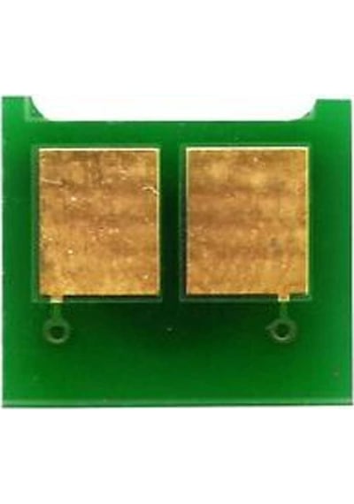 Canon Crg-041h-0453c002 Toner Chip Yüksek Kapasiteli