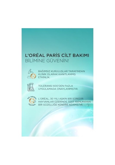 L'oreal Paris Bright Reveal Spf 50+ Ultra Koruyucu Ultra Pratik Stick Güneş Kremi 9ml