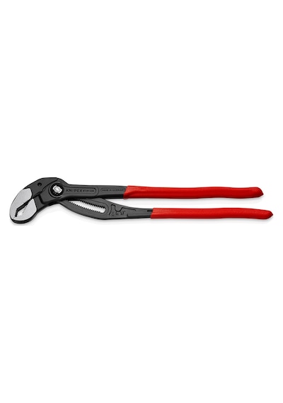 Knipex Ayarlı Fort Pense Cobra 400 Mm Knı8701400