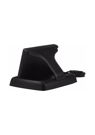 Geri Görüş Monitörü 4.3" Katlanabilir Ekran