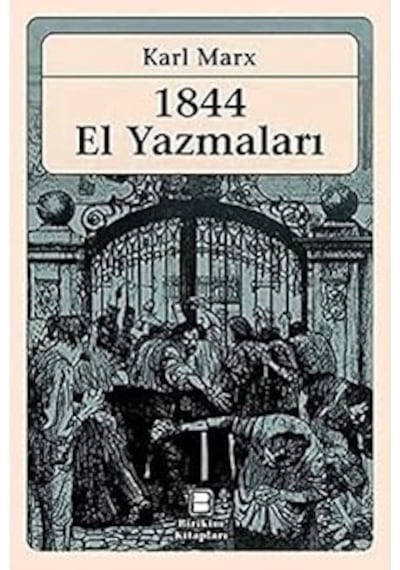Antik Anadolu Kentleri Ve Ege Adaları + Enver Paşa Nın Anıları: 1881 - 1908 + Marifetname 1-2 Ciltli - Kutulu Set