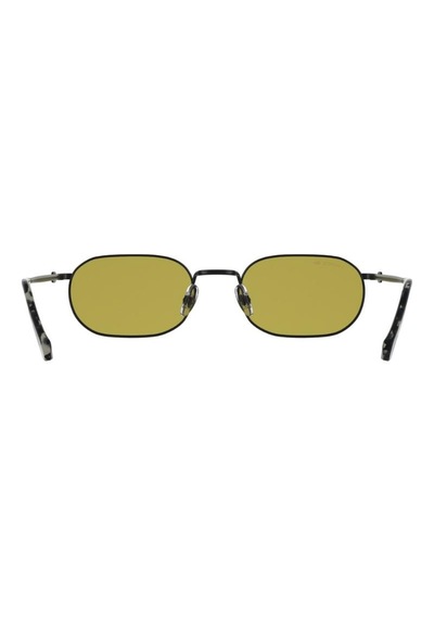 Lacoste Güneş Gözlüğü L288s-001 Siyah