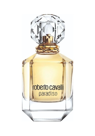 Roberto Cavalli Paradiso Edp 75 Ml Kadın Parfümü Çiçek - Odunsu