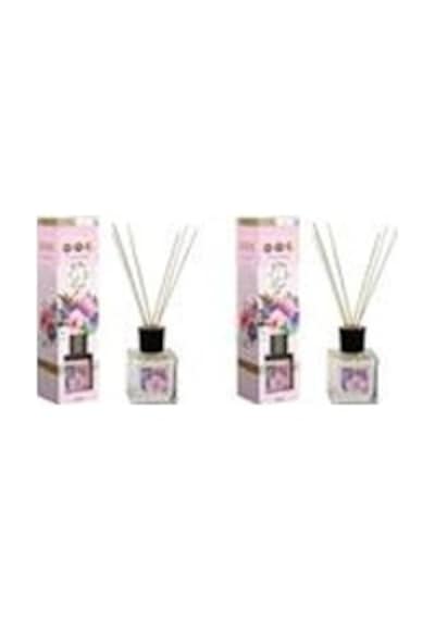 Pereja Diffuser 100ml Kaşmir Çubuklu Oda Kokusu Kdo Diğer