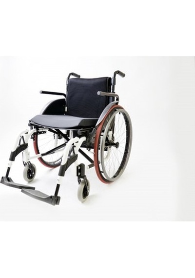 DM - 315 Aktif Tekerlekli Sandalye