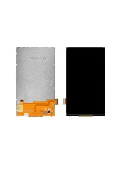 Gmr Samsung Uyumlu Galaxy G7100 G710 Ekran Lcd