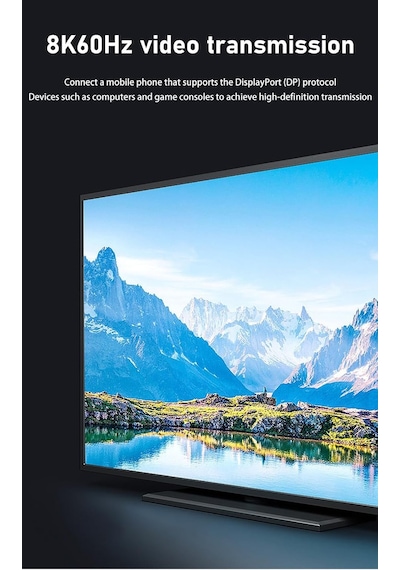 Usb4 Fpc Esnek Tip-c Kablo - 240w Pd3.1 Hızlı Şarj, 40gbps Veri Aktarımı, 8k 60hz Görüntü Desteği - 15 Cm Kby