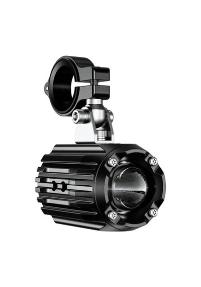 Nukrotech K10 Sis Farı 60w