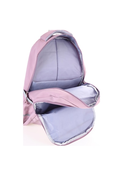 Young 51710 Okul Çantası Pembe