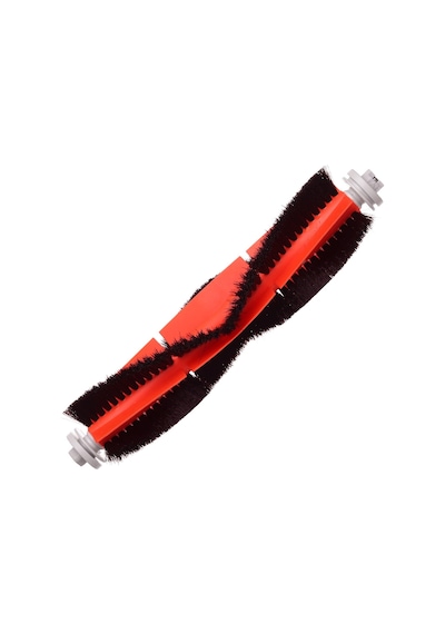 Srfn Ticaret Xiaomi Mop 2 Pro Mjstl Uyumlu Ana Fırça Ve Mop Bezi Seti