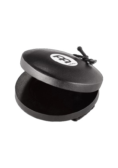 Meinl Cajon Ring Kastanyet