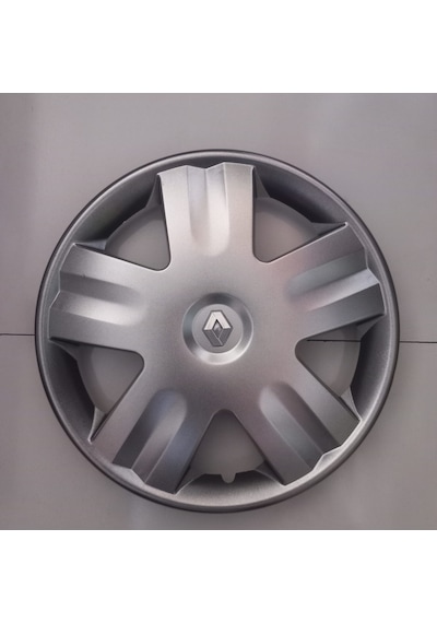 Renault Clio Jant Kapağı 13 İnç 7700419888