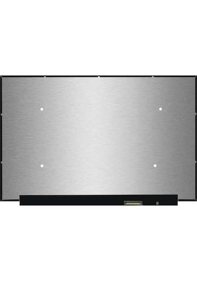 Asus Vivobook 16x K3605 Notebook Ekran Paneli 144hz