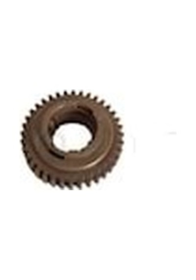 Samsung Uyumlu Ml-3310/3710/3750/Scx-4833/5637/M4020 Heat Roller Gear