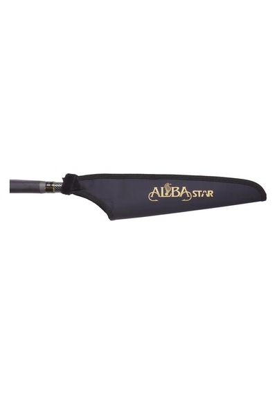 Albastar Safari 390cm 3,5 Lbs 2831 Olta Kamışı