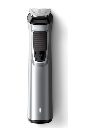 Philips MG7770/15 Multigroom 7000 Serisi Tıraş Makinesi