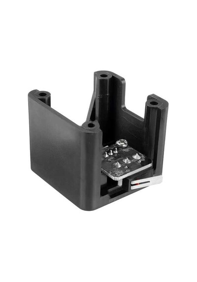 Creality X Motor Kiti - Ender-3 V2 1 Adet