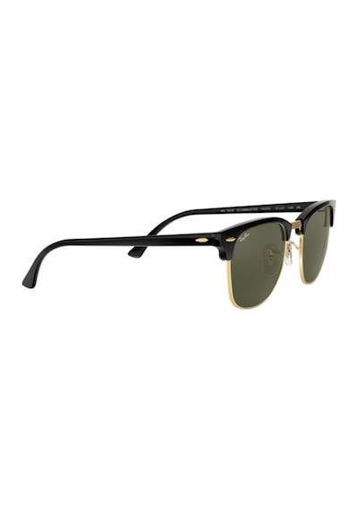 Rayban 3016 W0365 51 Güneş Gözlüğü